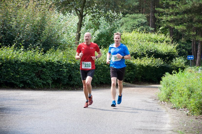 7km 2016 II - 06